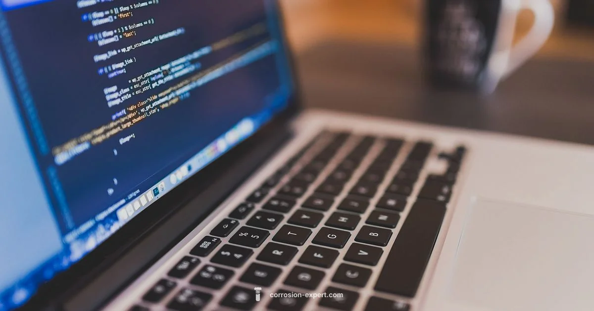 Rust on Mac Rust on Mac - Corrosion Expert