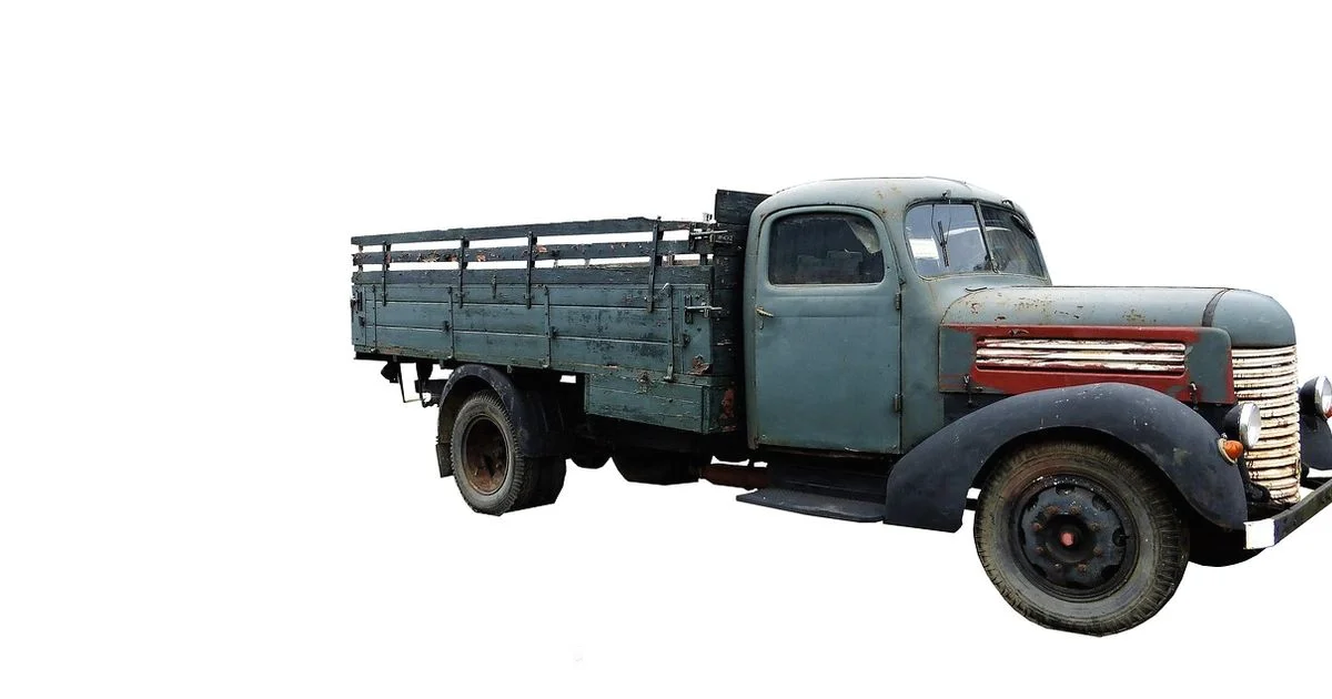 Rim Rust Remedies - Corrosion Expert