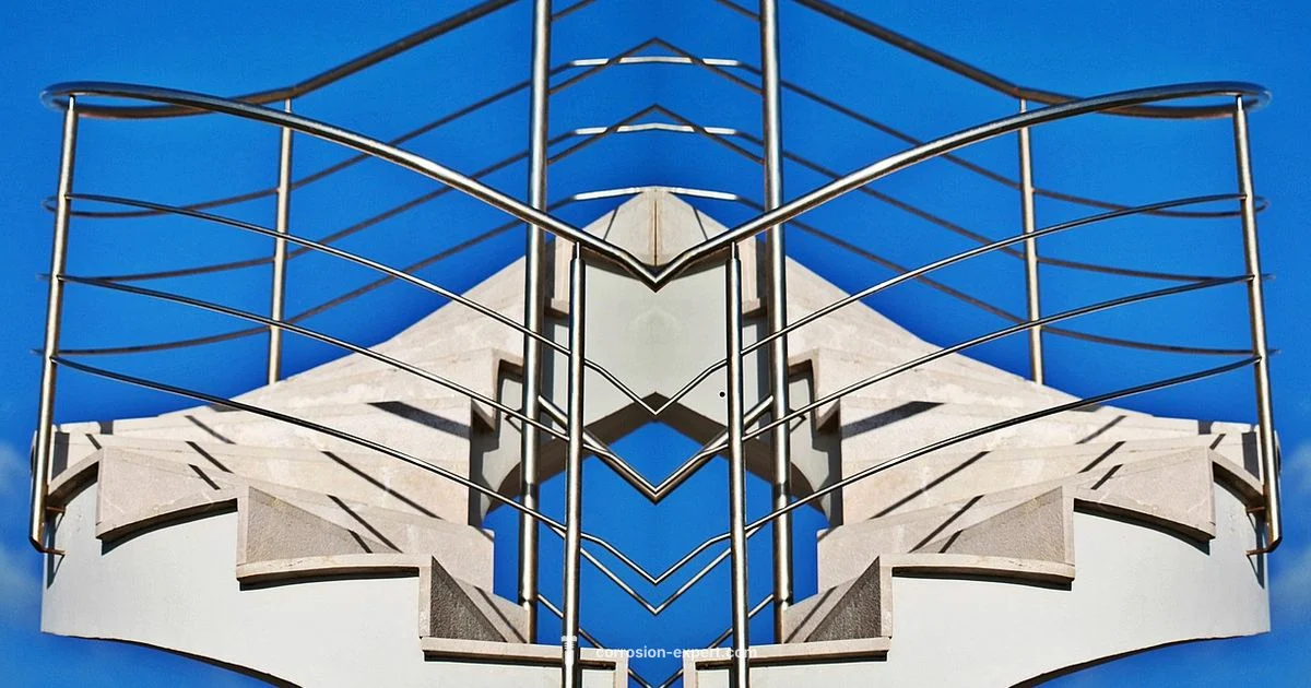 Drop Rust Guide Drop Rust Guide - Corrosion Expert