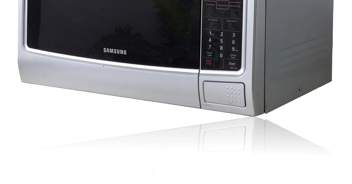 Restore with Rust-Oleum - Corrosion Expert