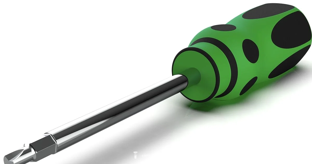 Wedges Rust Guide Wedges Rust Guide - Corrosion Expert