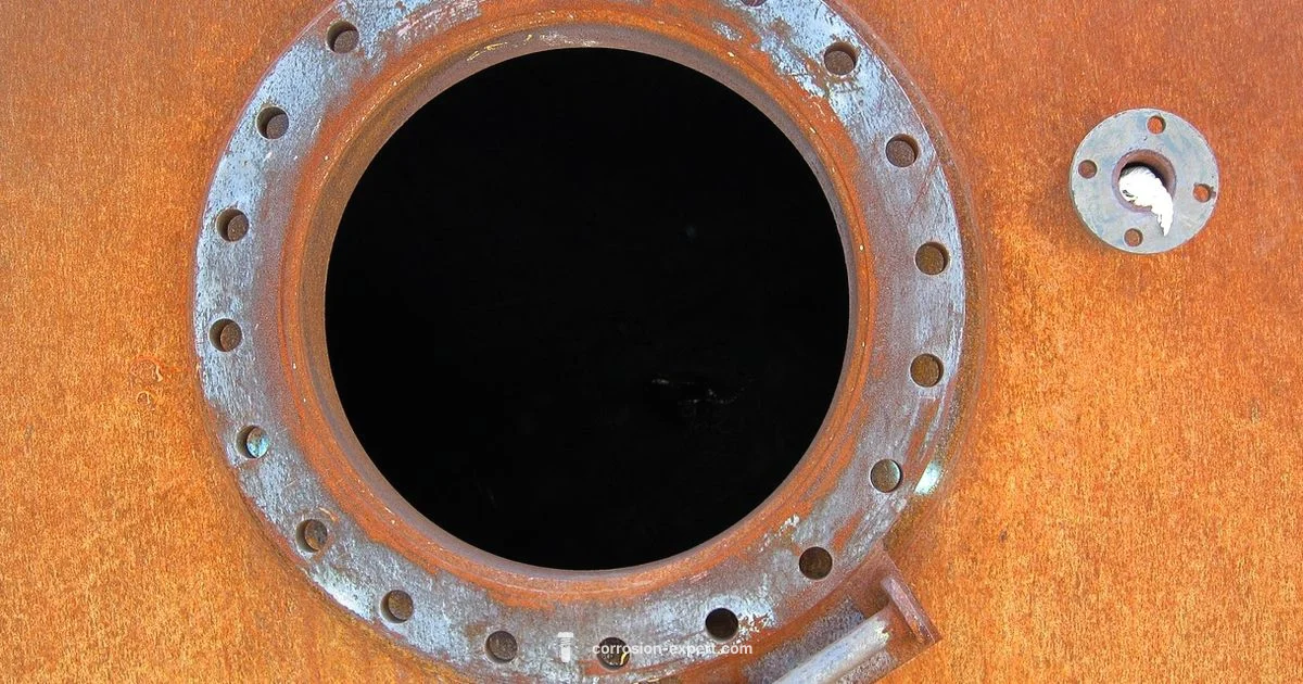 Rust Oleum Clear Coat Guide - Corrosion Expert