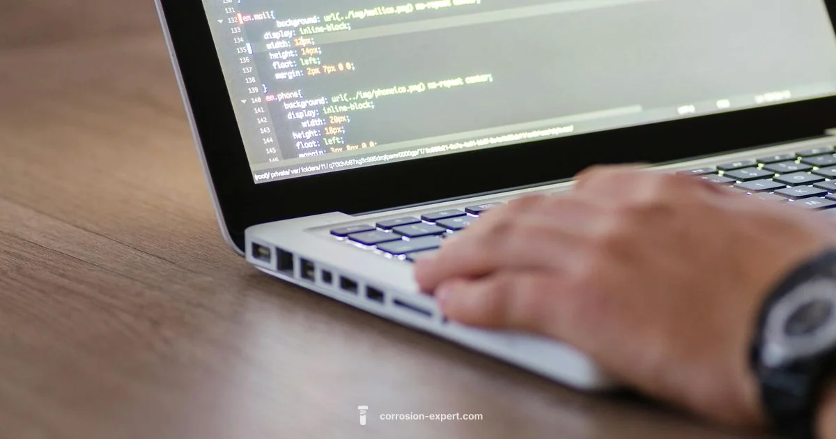 Rust with Godot - Corrosion Expert