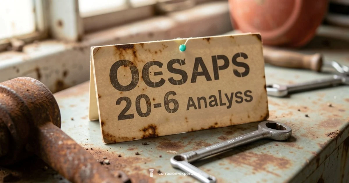 Rust Cost Guide - Corrosion Expert