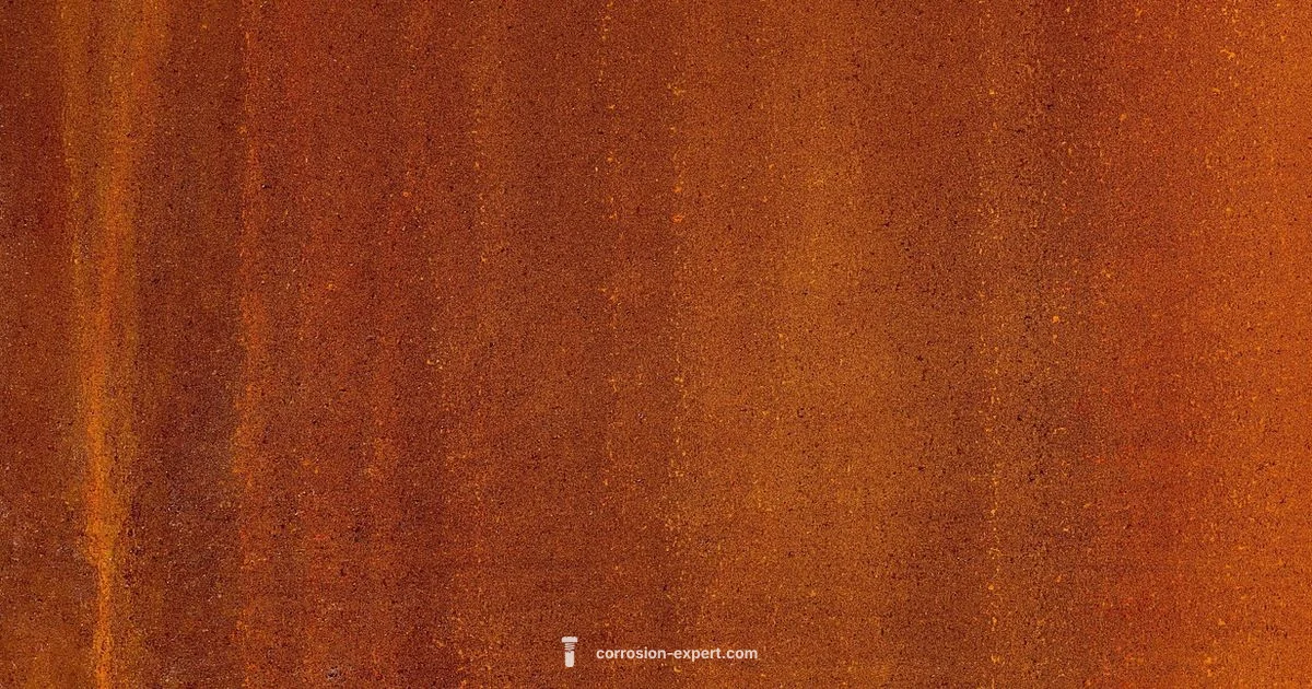 Rust Converter Guide - Corrosion Expert