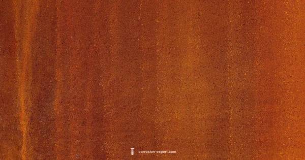 Rust Converter Guide - Corrosion Expert