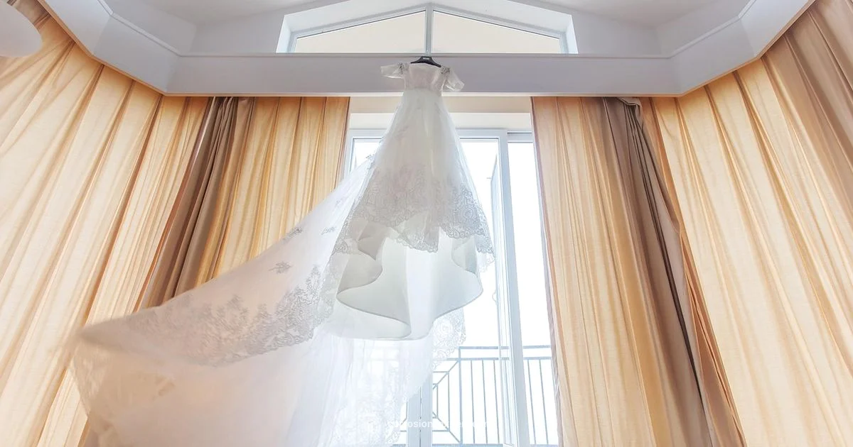 Rust Dress Guide Rust Dress Guide - Corrosion Expert