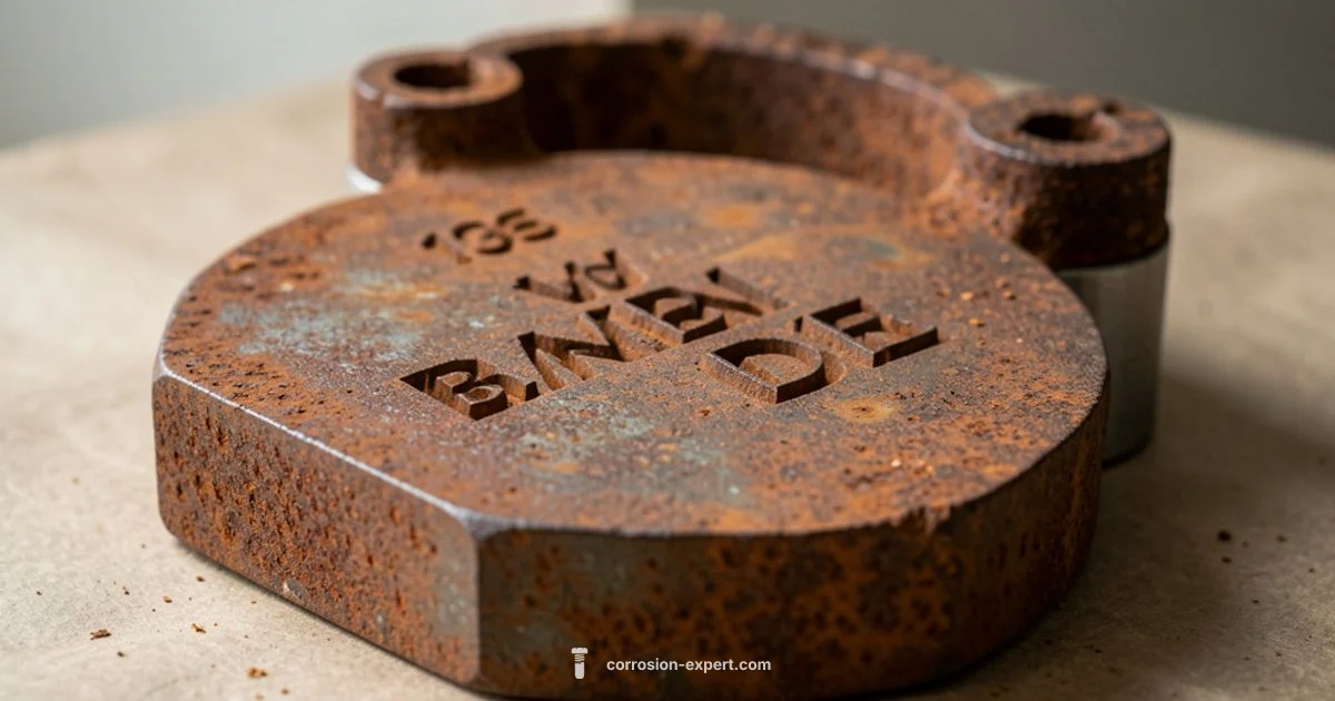 HWID Ban Guide - Corrosion Expert