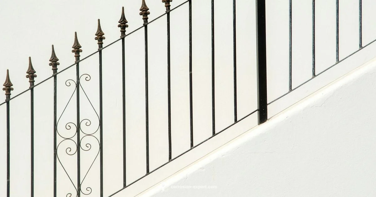 Rust Proofing Spray Guide - Corrosion Expert