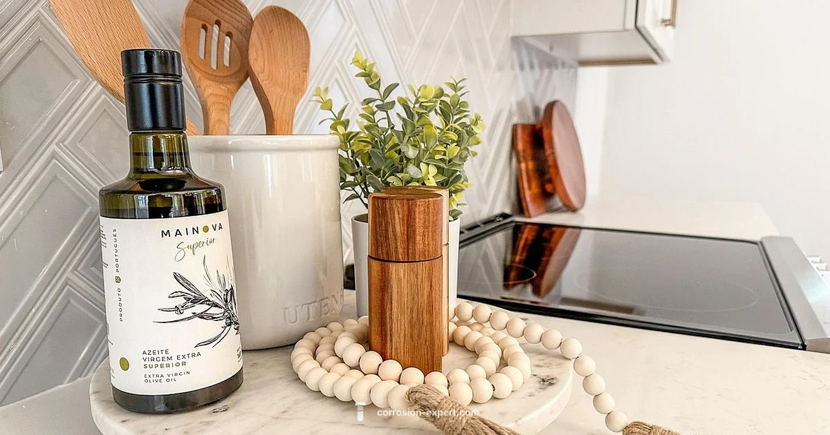 Cast Iron Rust Fix Cast Iron Rust Fix - Corrosion Expert