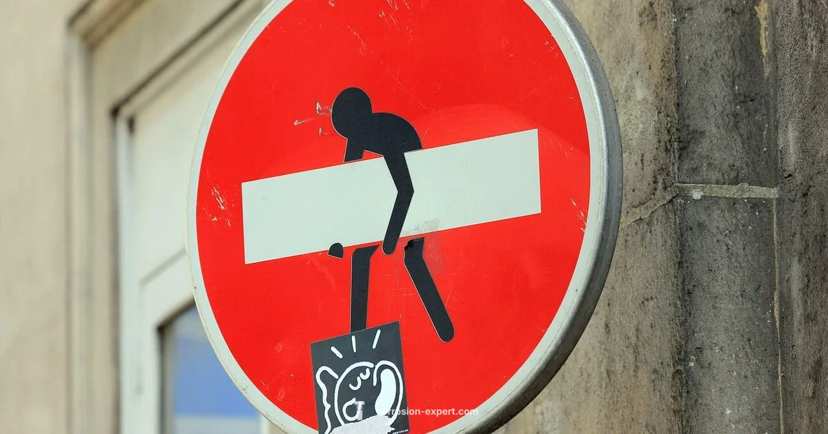 HWID Ban Check - Corrosion Expert