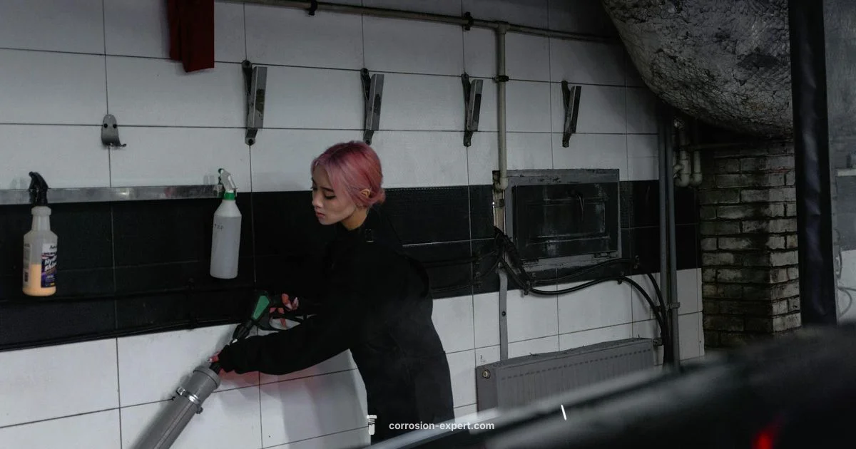 Rust Protection for Cars Rust Protection for Cars - Corrosion Expert