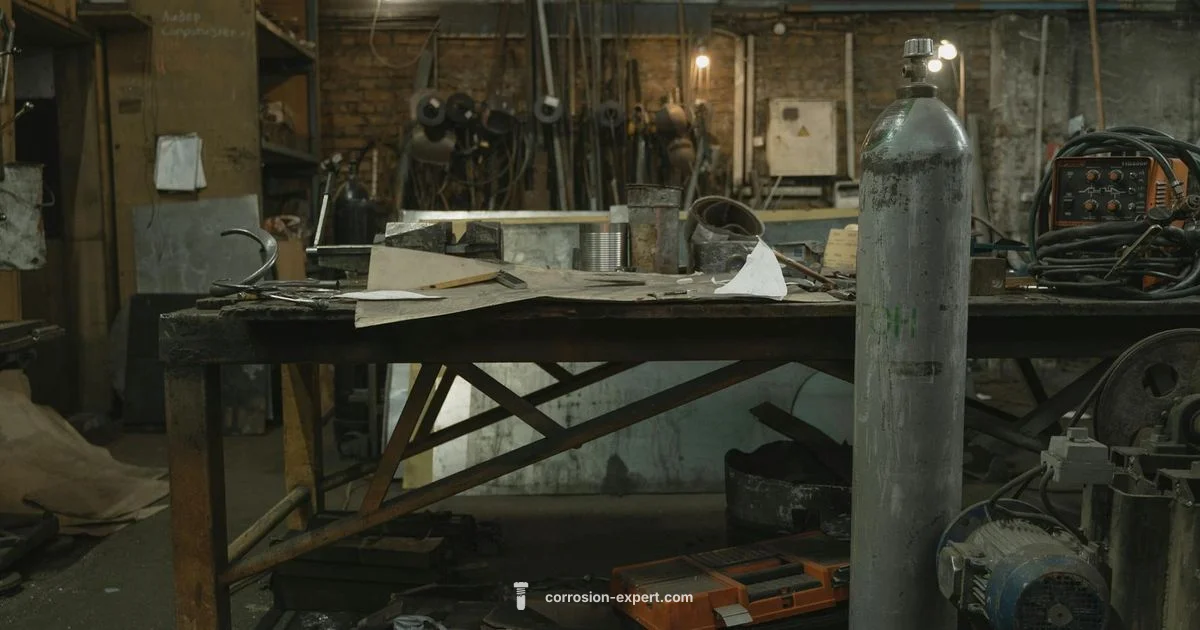 Primer vs Reformer - Corrosion Expert