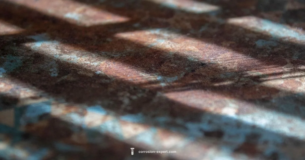 Rust Reformer Guide Rust Reformer Guide - Corrosion Expert