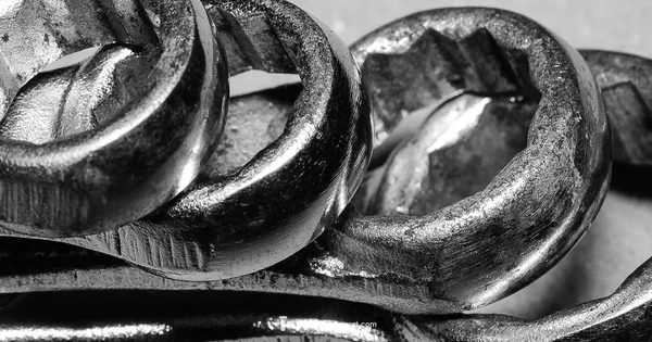 Rust Toxicity Guide - Corrosion Expert