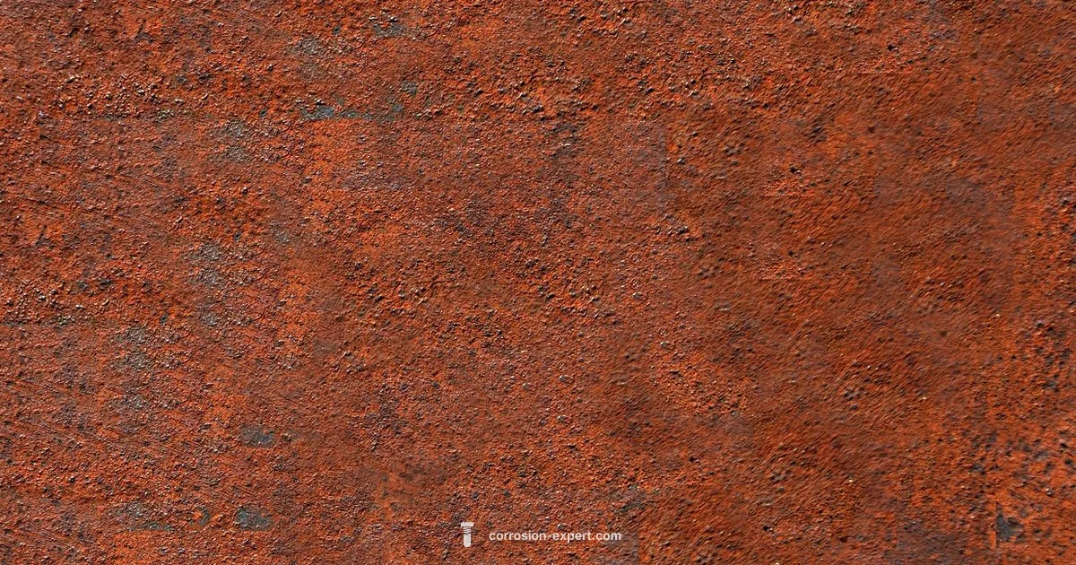 Rust on Windows Setup Rust on Windows Setup - Corrosion Expert