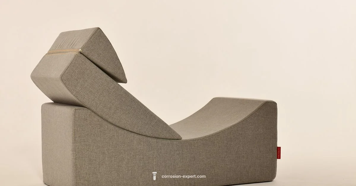 Rust Color Pairings - Corrosion Expert