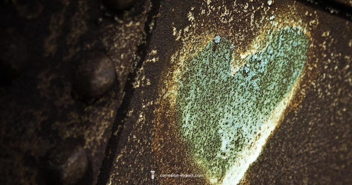 Painter's Touch Overview - Corrosion Expert