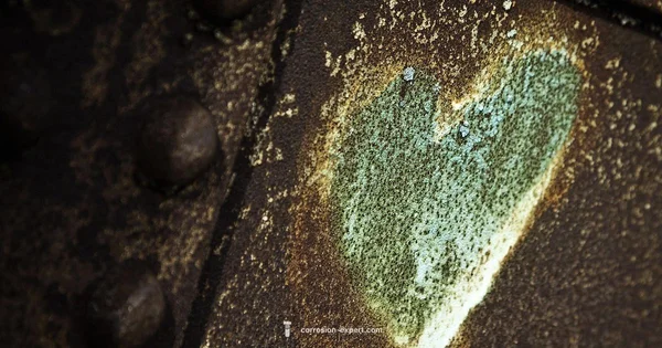 Painter's Touch Overview - Corrosion Expert