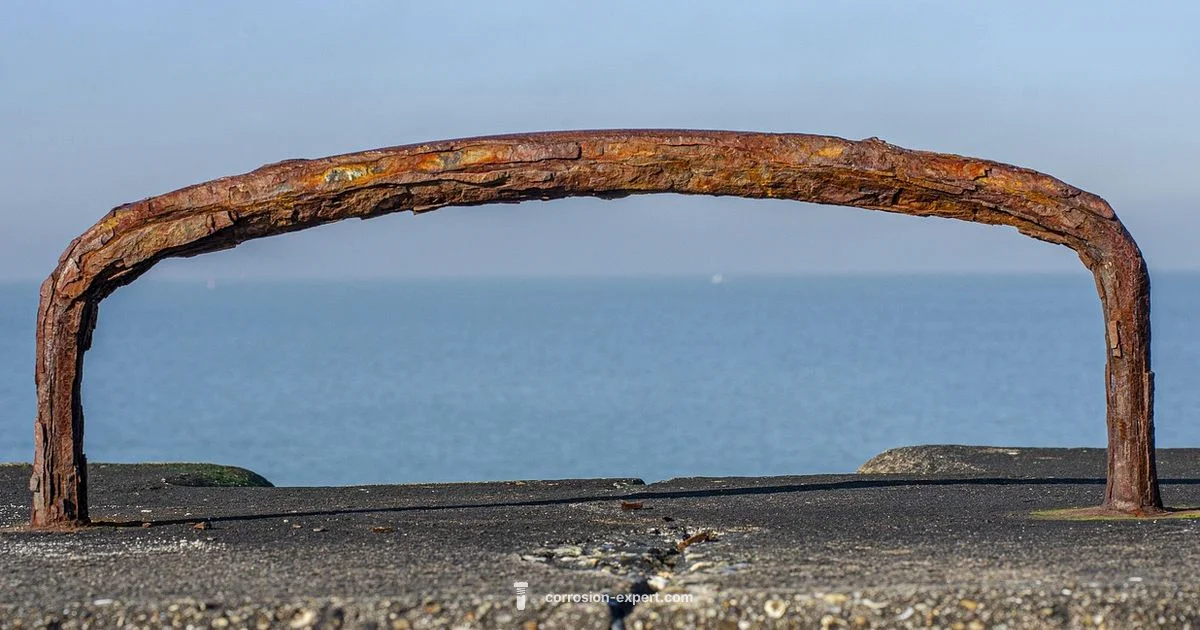 Rust Essentials Rust Essentials - Corrosion Expert