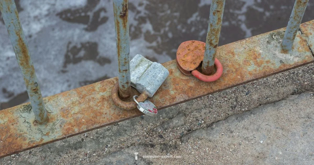 Encapsulator Spray - Corrosion Expert