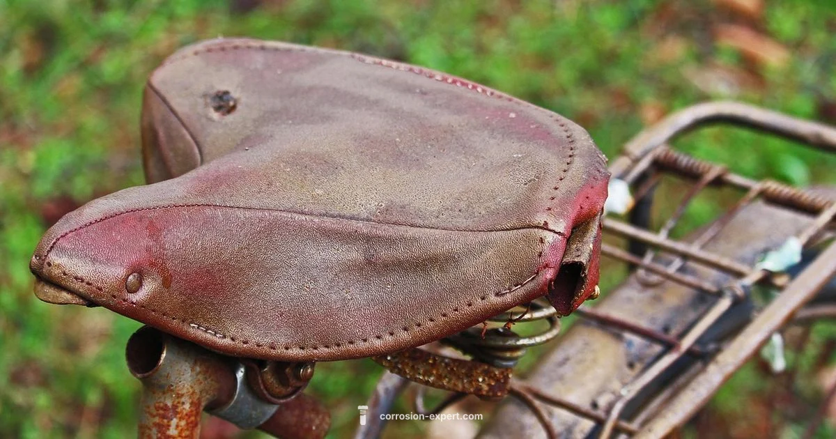 Evapo Rust Guide - Corrosion Expert