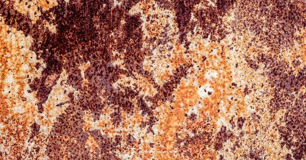 Sprayon Rust Converter - Corrosion Expert