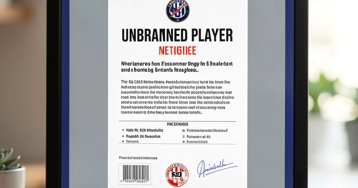 Rust Ban Guide - Corrosion Expert