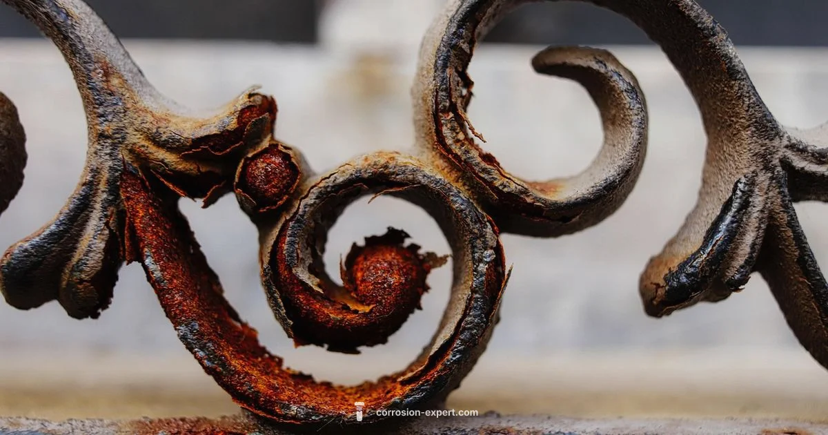 Rust Hours Guide - Corrosion Expert