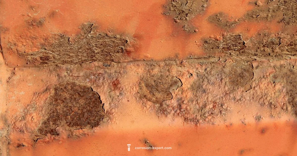 Rust Film Review - Corrosion Expert