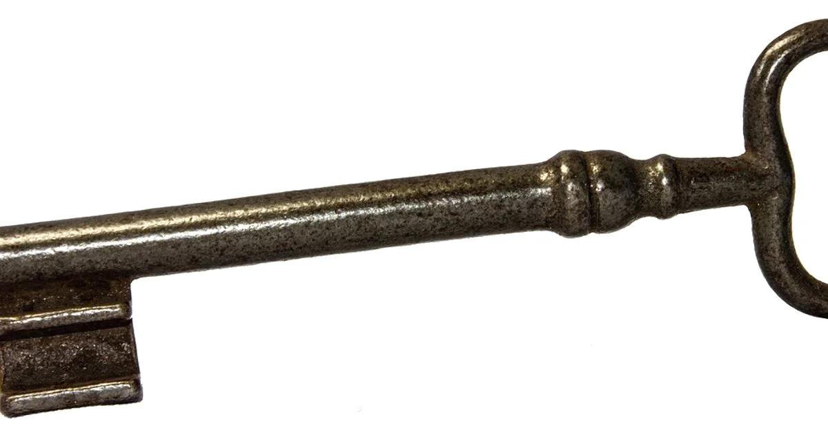 Rust In Mouth Guide Rust In Mouth Guide - Corrosion Expert