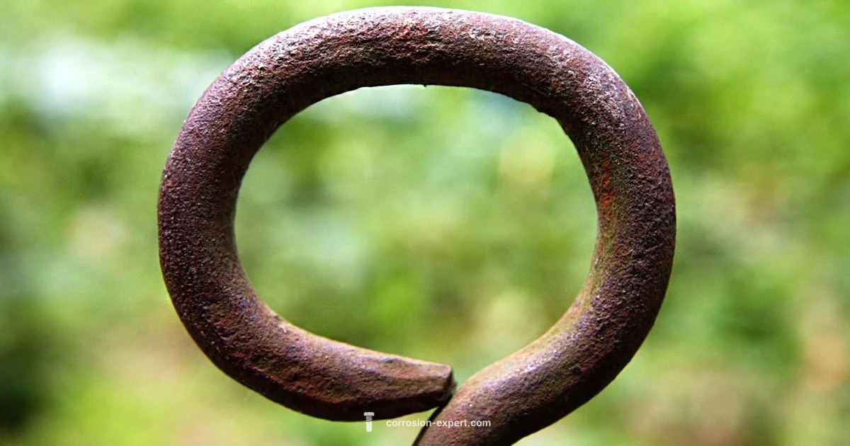 Rust Formation Basics Rust Formation Basics - Corrosion Expert