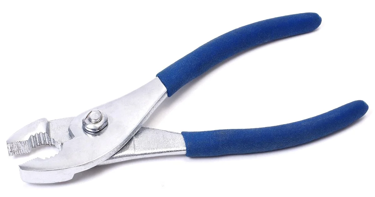 Rust Removal DIY - Corrosion Expert