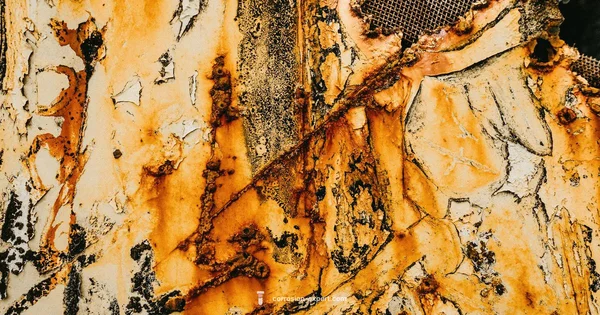 Evapo-Rust at Home Depot - Corrosion Expert