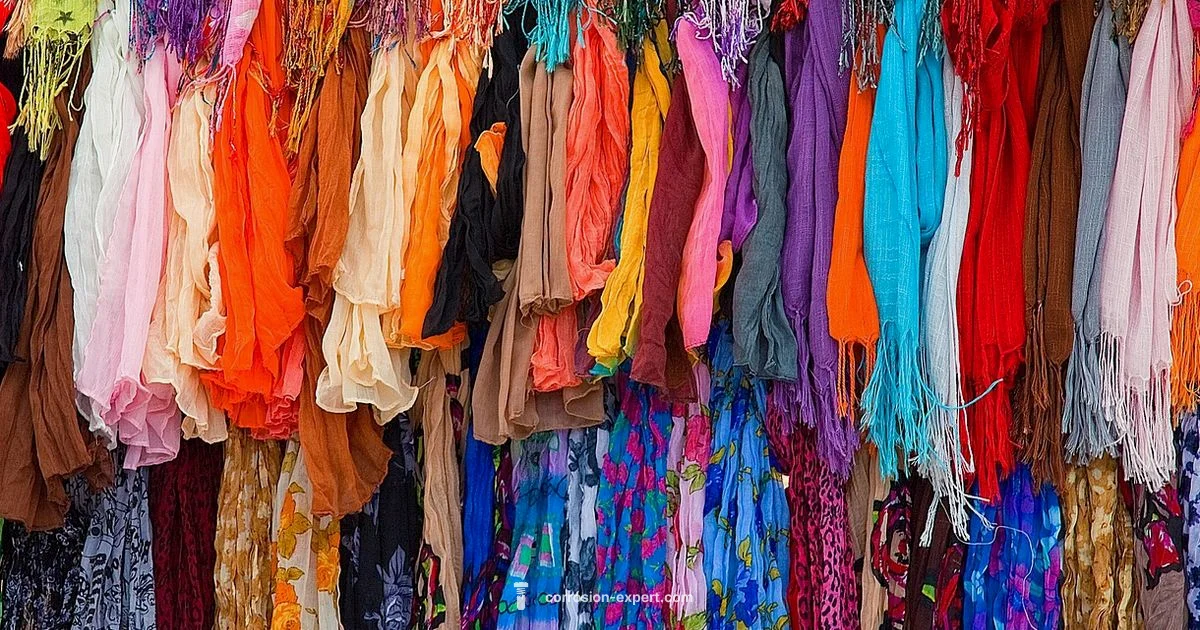 Rust Dye Fabric Rust Dye Fabric - Corrosion Expert