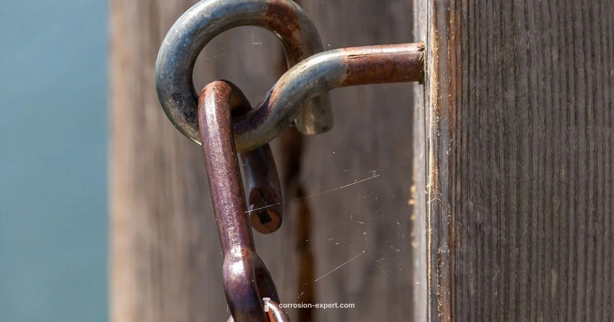 Gloss Clear Coat Gloss Clear Coat - Corrosion Expert