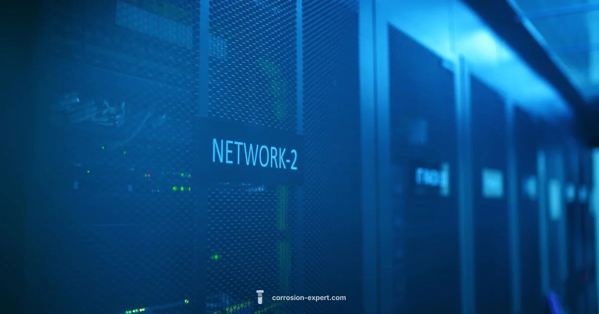 Rust Server Load Troubleshooting Rust Server Load Troubleshooting - Corrosion Expert