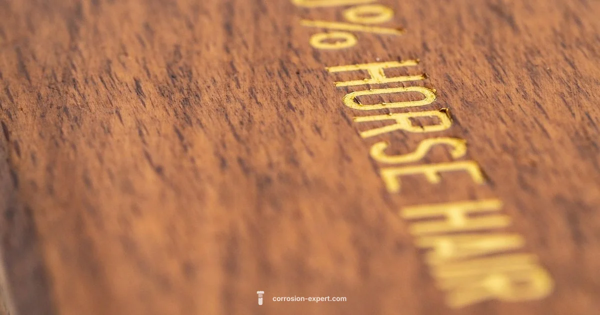 Rust Removal Guide Rust Removal Guide - Corrosion Expert