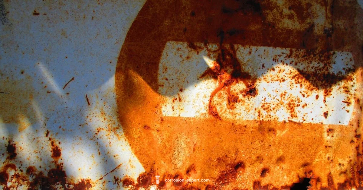 Rust Encapsulator Explained - Corrosion Expert