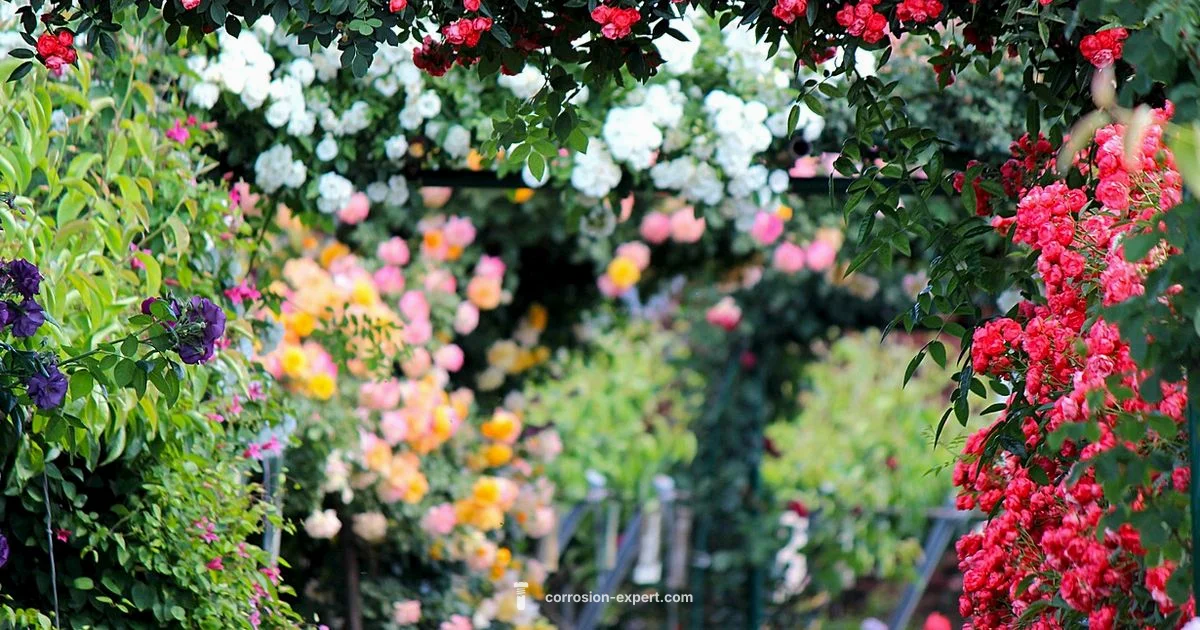 Rust Fungicide Guide - Corrosion Expert