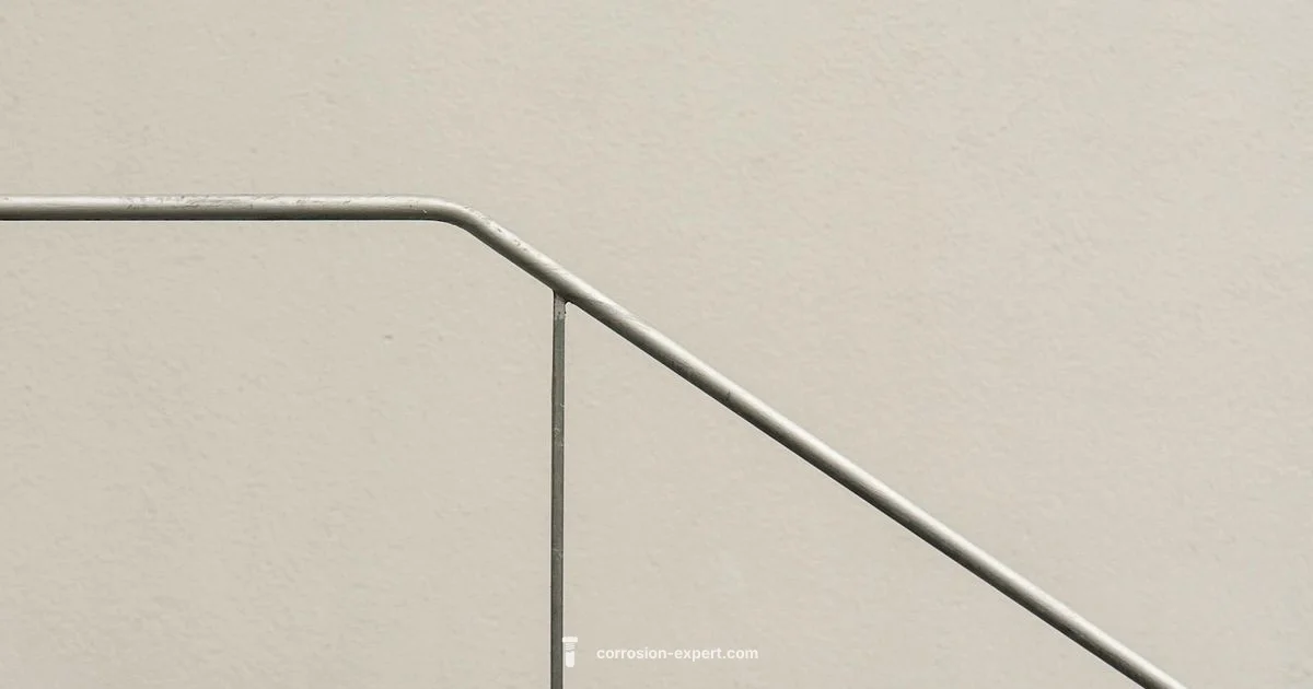 Primed Metal Prep Primed Metal Prep - Corrosion Expert