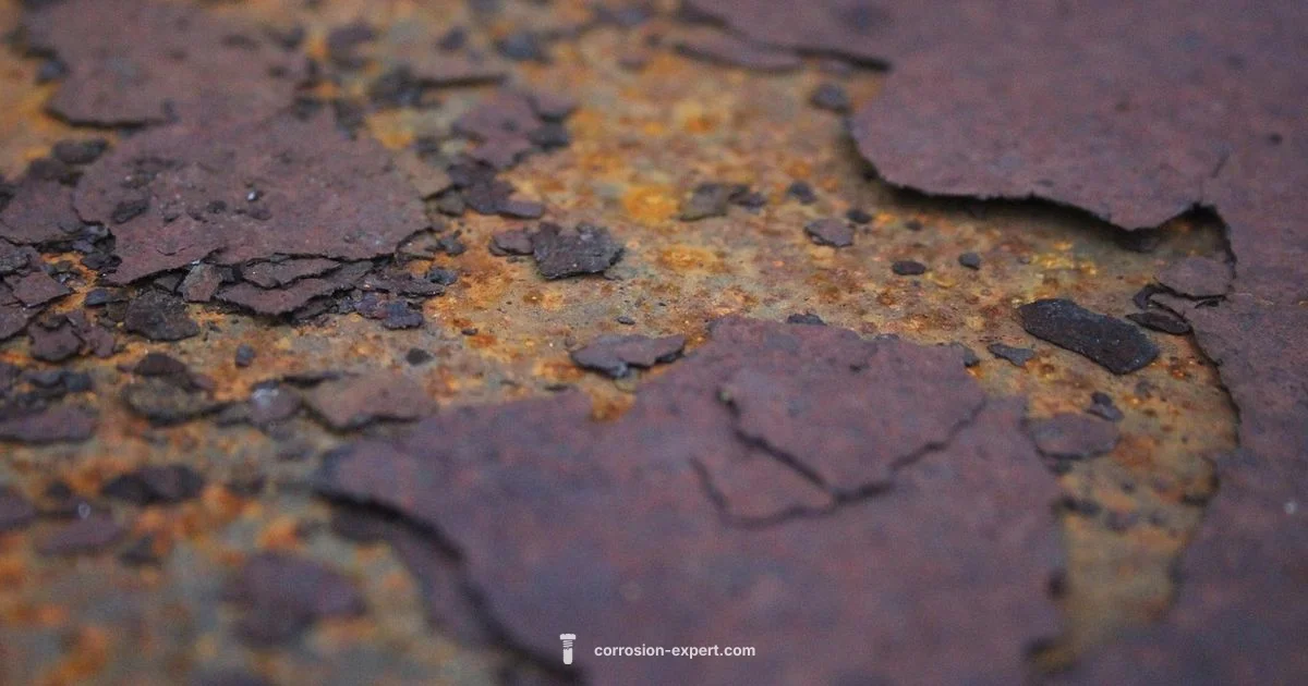 Turbo Can in Action - Corrosion Expert