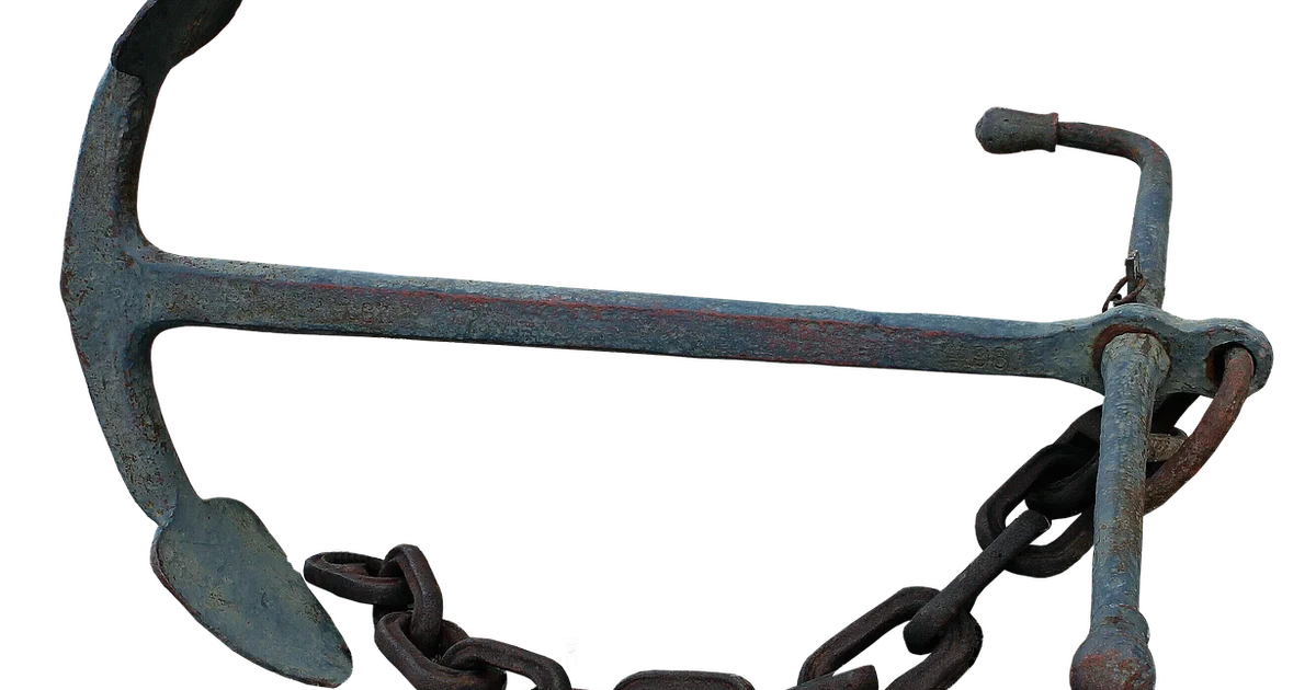 Rust Speed Factors - Corrosion Expert