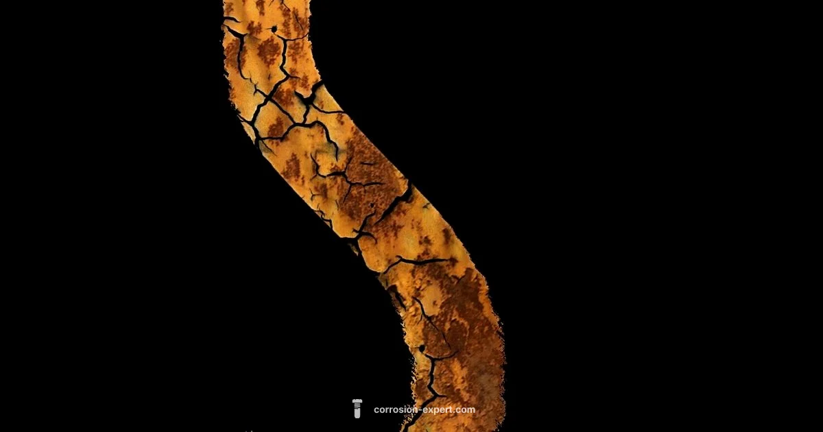 Rust LLVM Backend - Corrosion Expert