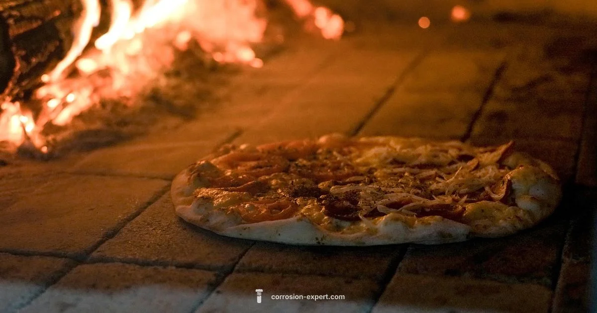 Rustica Maker Map Rustica Maker Map - Corrosion Expert