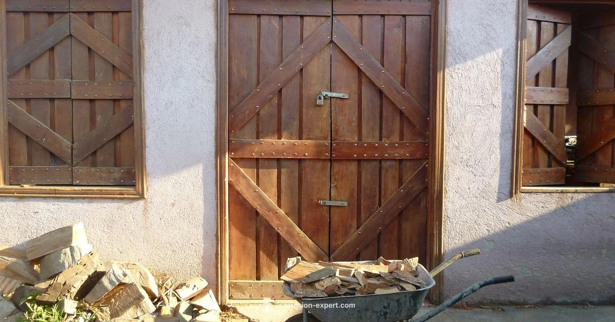 Rust Prevention Guide Rust Prevention Guide - Corrosion Expert