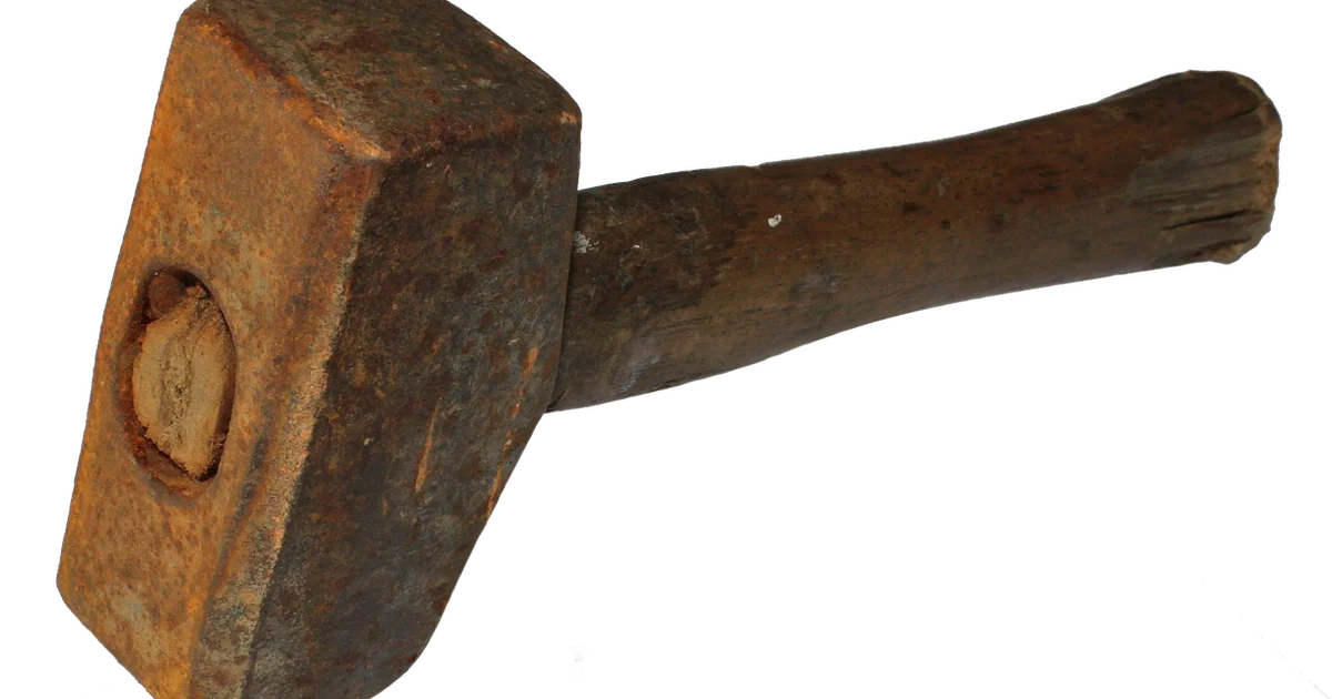 Rust Facts Guide - Corrosion Expert