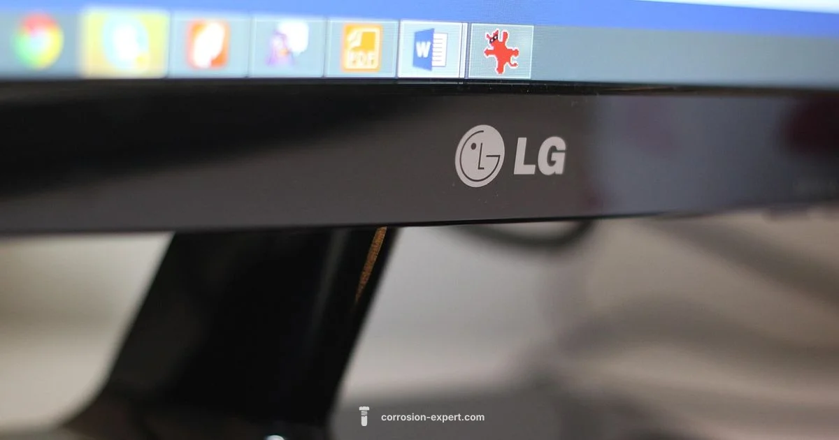 Ban Status Check - Corrosion Expert