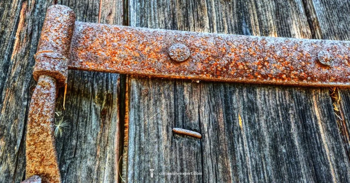 Prime to Protect - Corrosion Expert