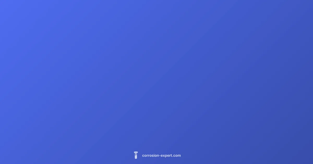 Solo Play Guide - Corrosion Expert (illustration)